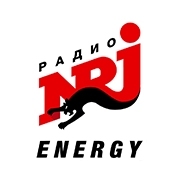 Радио ENERGY Пенза 99.6 FM