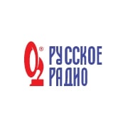 Русское Радио Апшеронск 106.1 FM