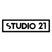 STUDIO 21 Белгород 87.6 FM